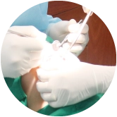 buoc bon 1