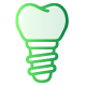 icon implant 01