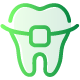 icon nieng rang 01
