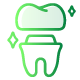 icon rang su 01
