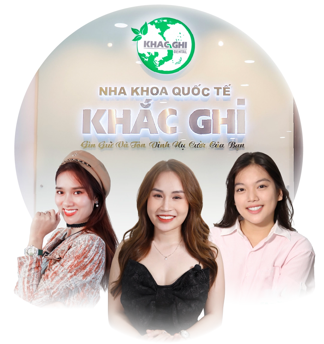 ly do chon nha khoa khac ghi 02