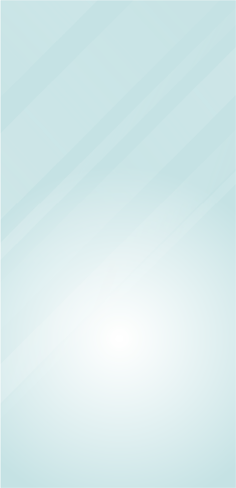 nen tru implant 1