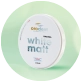 orodent white matt