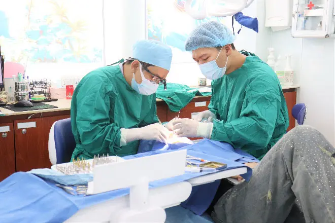 phong dieu tri implant2