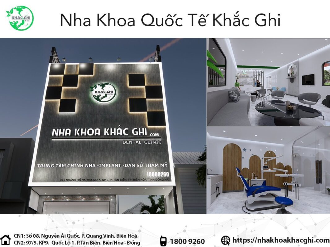 Bọc răng sứ bị đau? Nguyên nhân và cách khắc phục