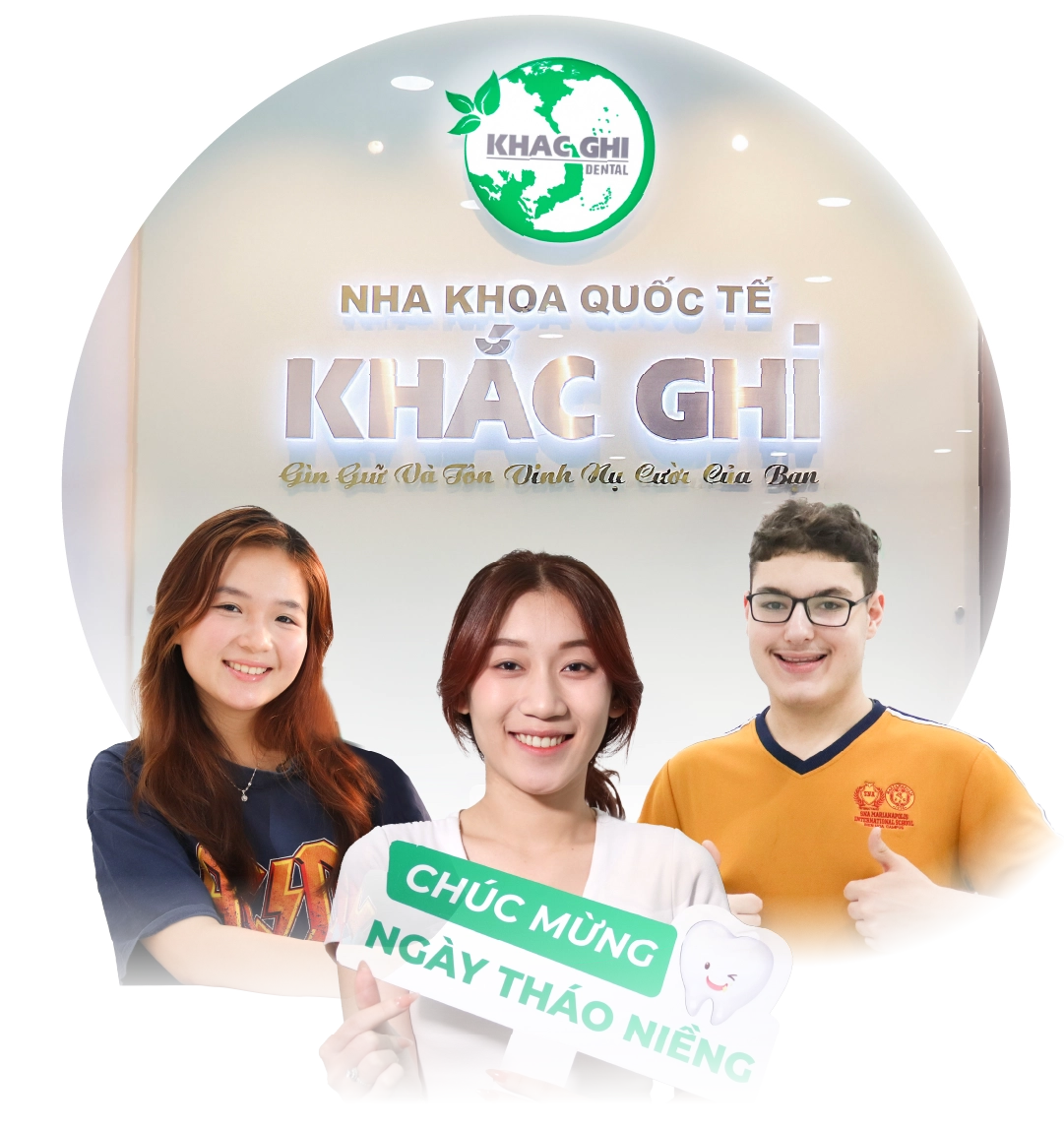 ly do chon khac ghi 04