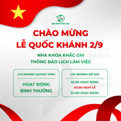 thong bao hoat dong le quoc khanh1