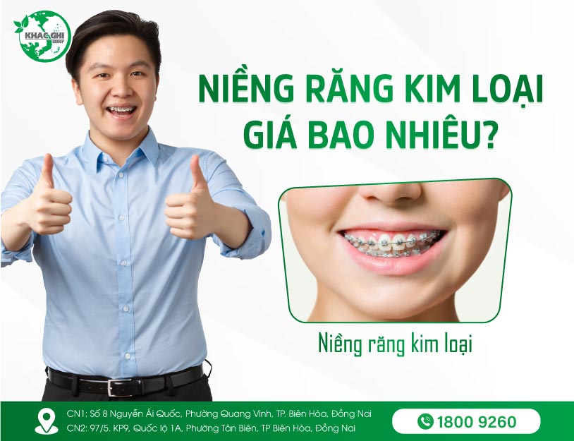 upload 2023gia nieng rang kim loai bao nhieu tien 1