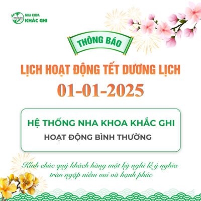 Tet duong lich 700x700 web 1