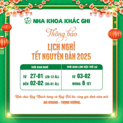2025 THONG BAO WEB NGHI TET NGUYEN DAN