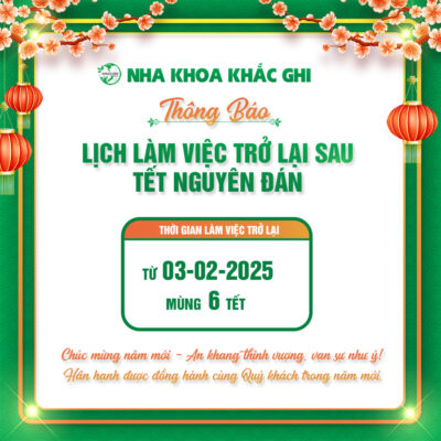 thong bao lich lam viec tro lai sau tet nguyen dan 1