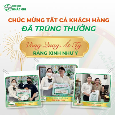 khach hang trung thuong vong quay may man8