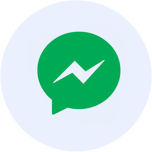 Messenger