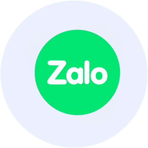 Zalo