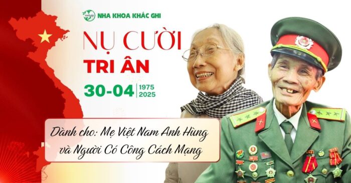 250426 BAI DANG WEB TRI AN NGAY 304 1