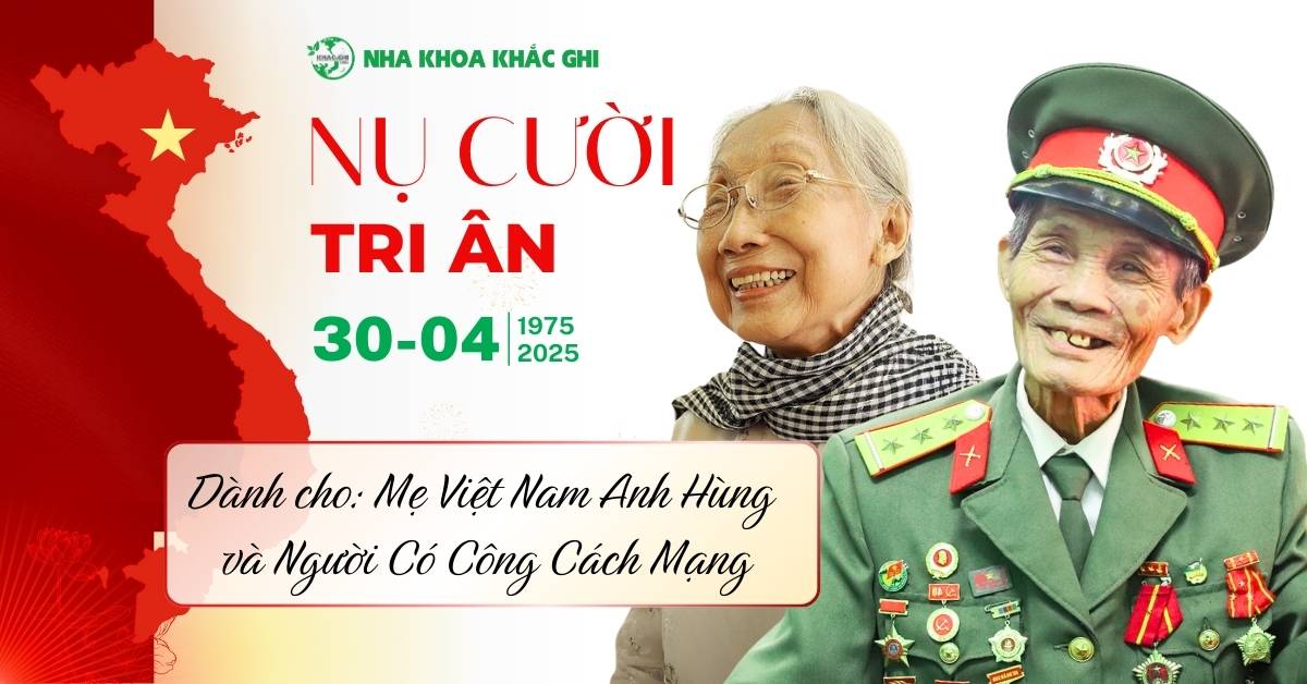 250426 BAI DANG WEB TRI AN NGAY 304 1