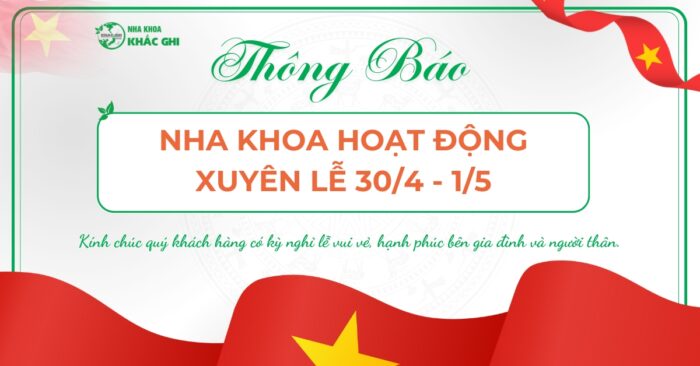250429 BAI DANG WEB THONG BAO HOAT DONG 304 15