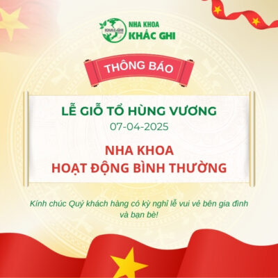 thong bao lam viec gio to hung vuong