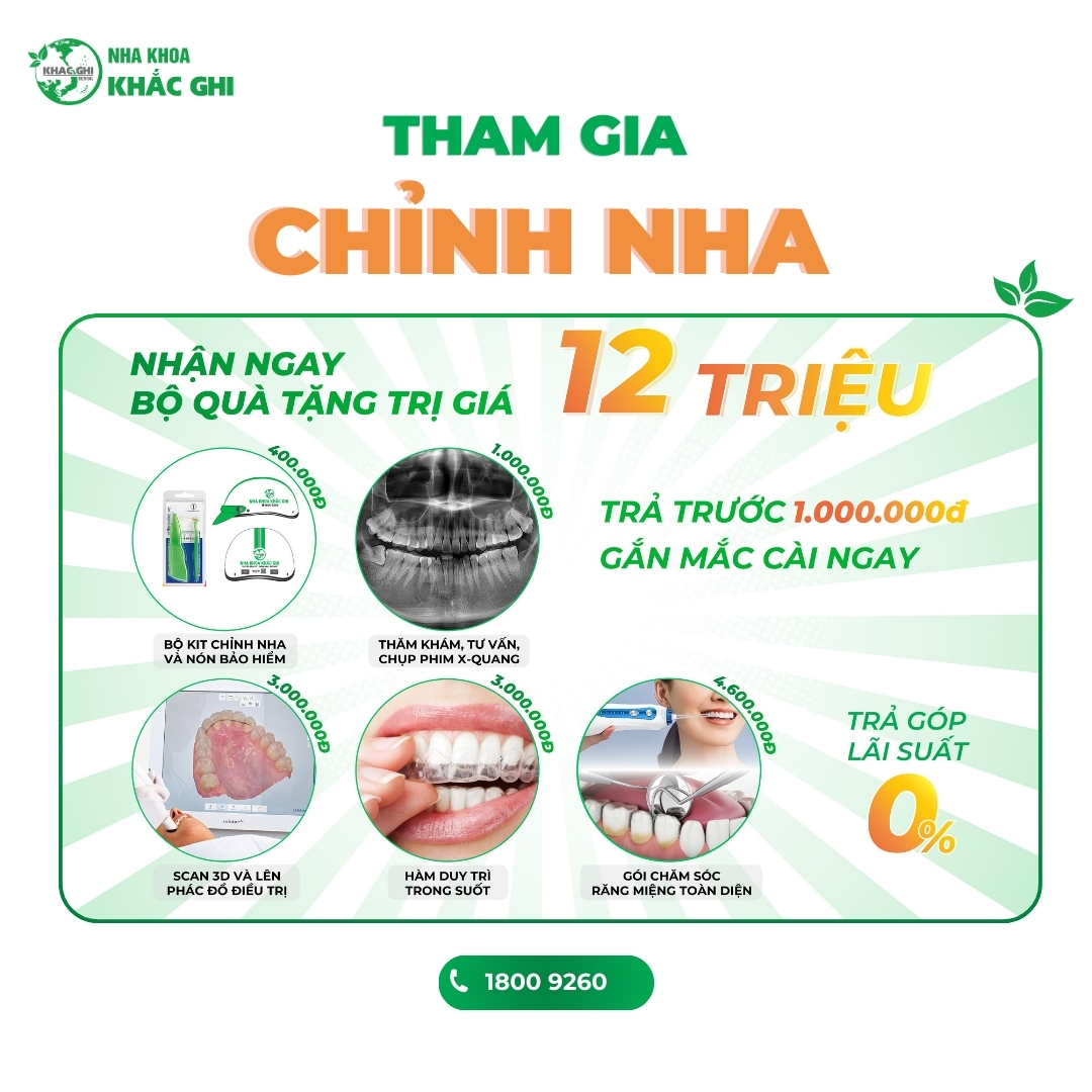 250513 SEEDING CHUONG TRINH MINIGAME MUA HE CHINH NHA 1 1