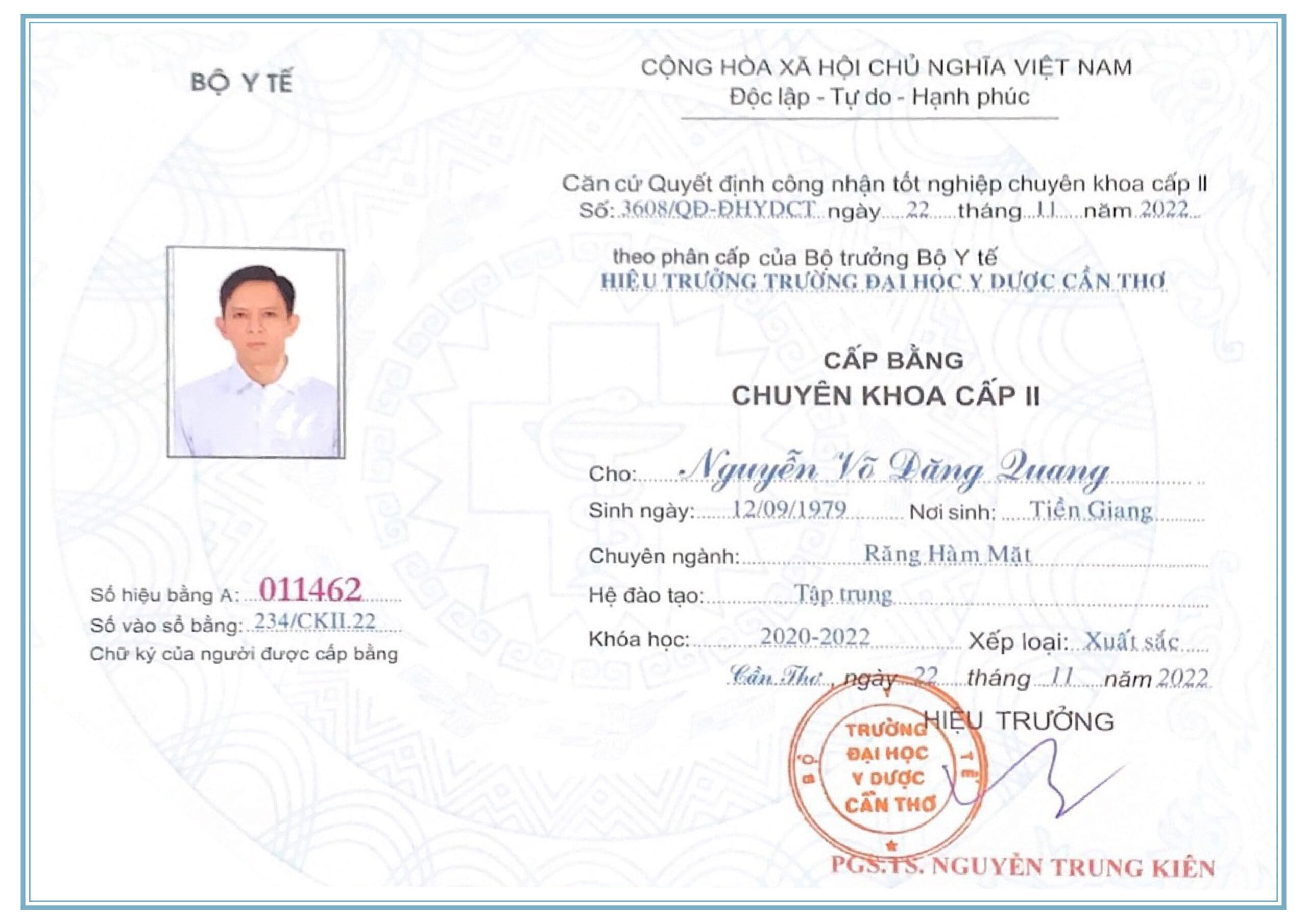 BANG BS QUANG 01 scaled