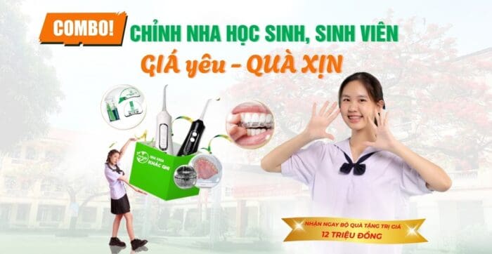 250503 BAI DANG WEB COMBO CHINH NHA HOC SINH GIA MEM QUA XIN 1