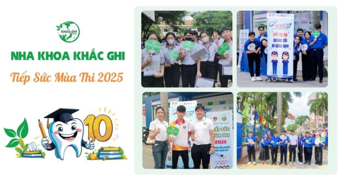 ANH BIA WEB 1