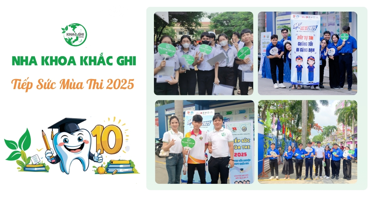 ANH BIA WEB 1