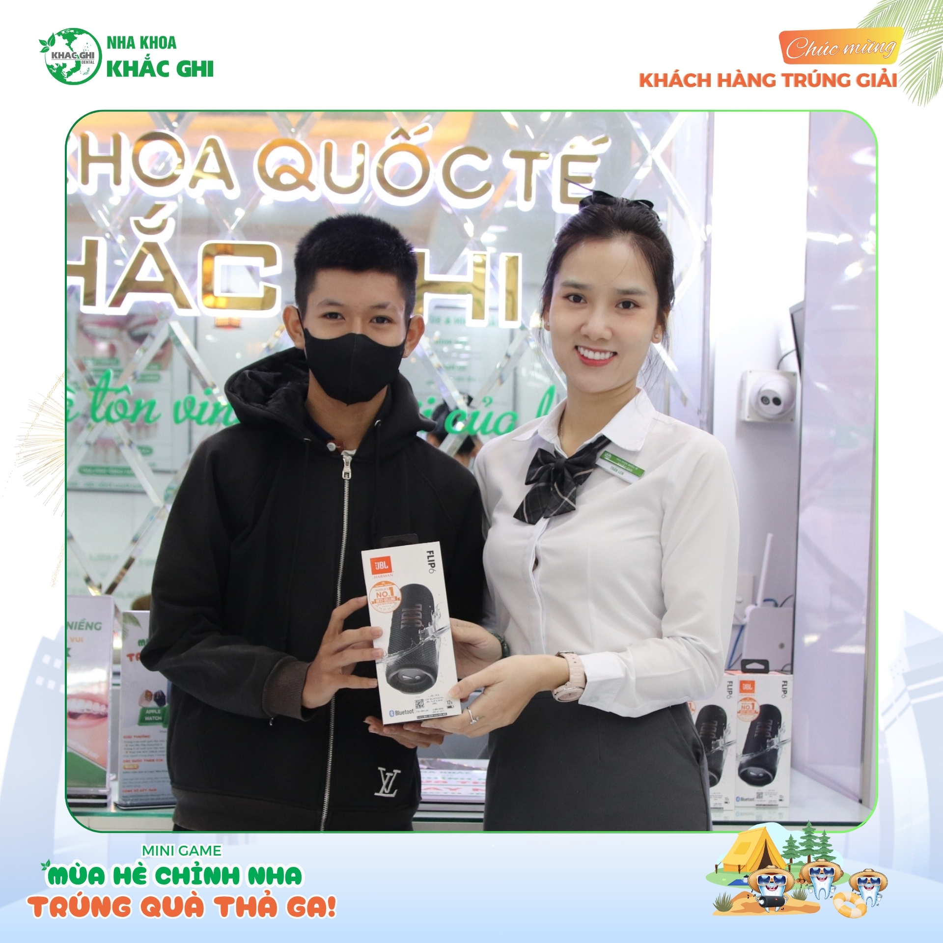 250604 BAI DANG FB 10 2