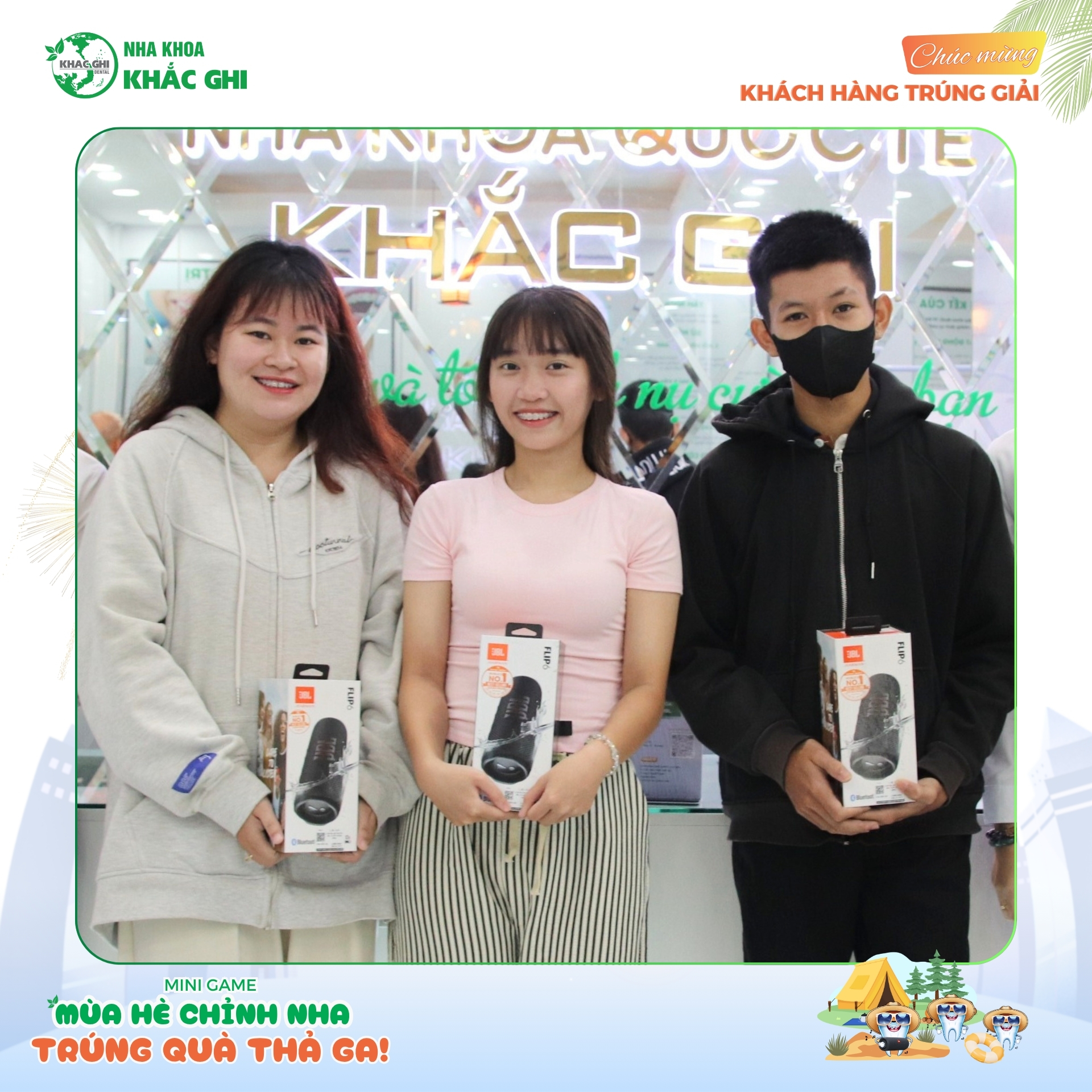 250604 BAI DANG FB 5 2