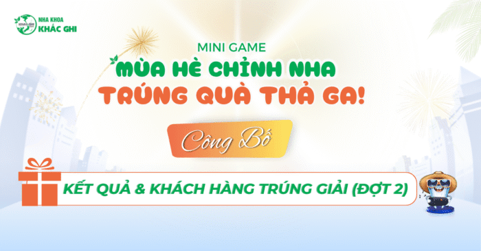 250820 BAI DANG WEB CONG BO KHACH HANG TRUNG THUONG