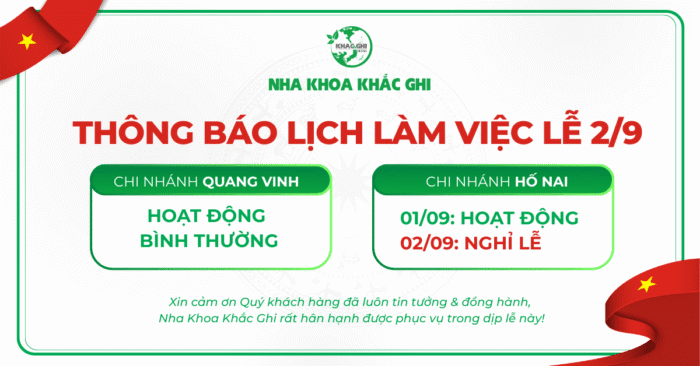 BAI DANG THONG BAO HOAT DONG 2