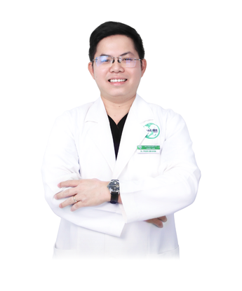 bac si pham van khoa