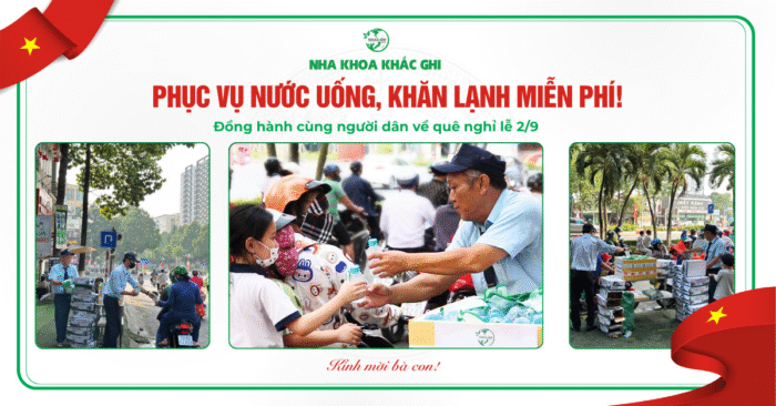 phat nuoc mien phi le 2 9 2