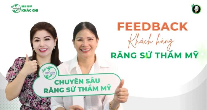 feedback-rang-su-tham-my