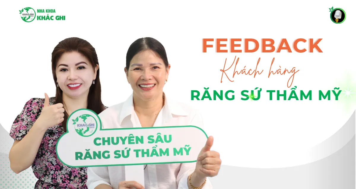 feedback-rang-su-tham-my