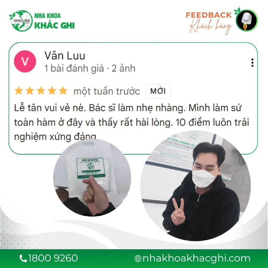 feedback-rang-su-tham-my