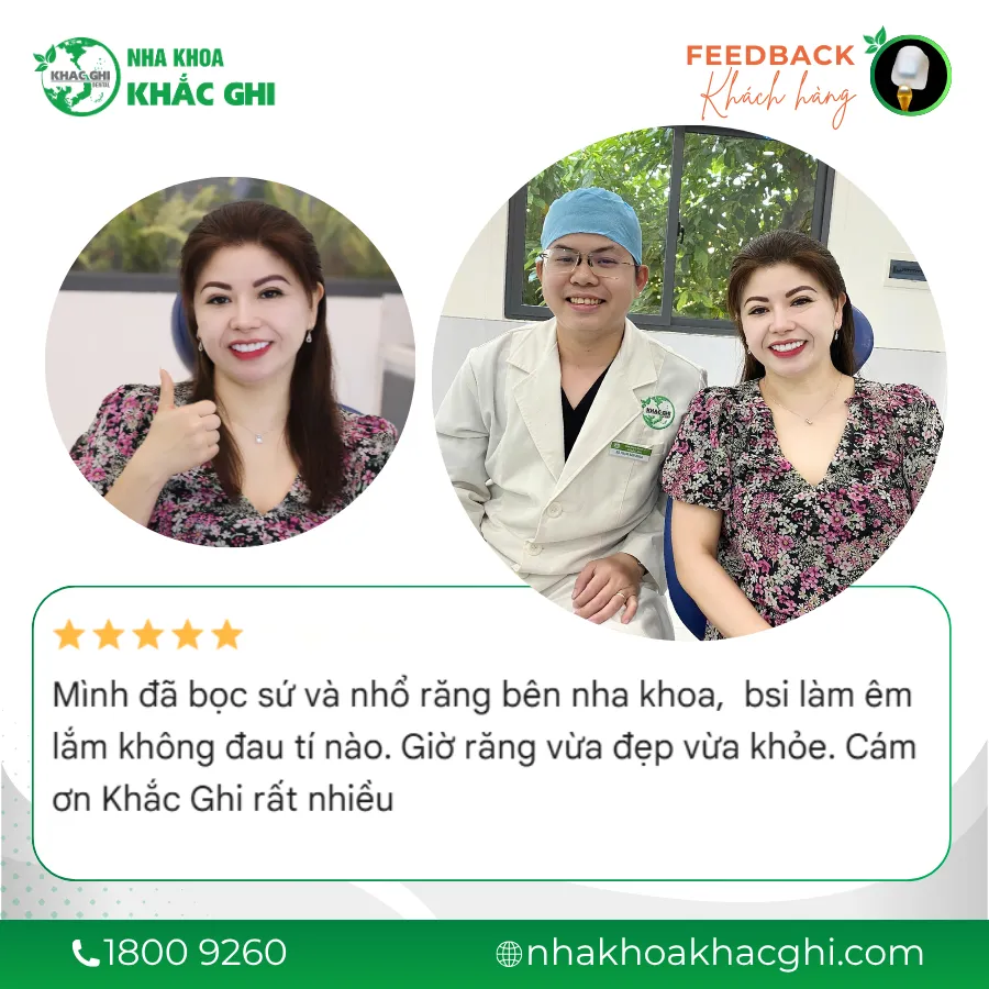 feedback-rang-su-tham-my