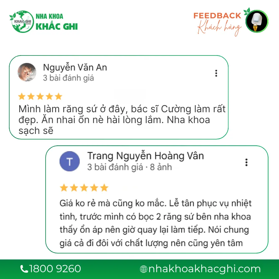 feedback-rang-su-tham-my