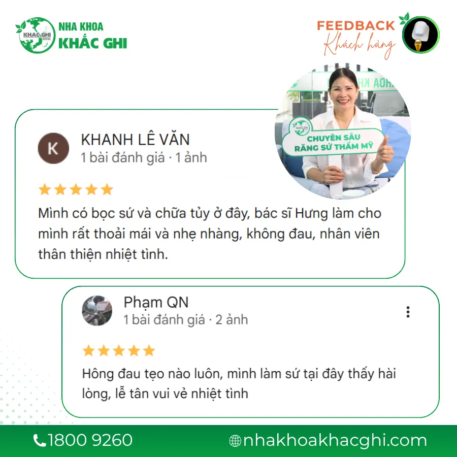 feedback-rang-su-tham-my