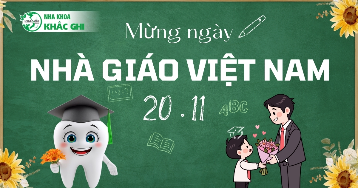 tri-an-ngay-nha-giao-viet-nam-20-11
