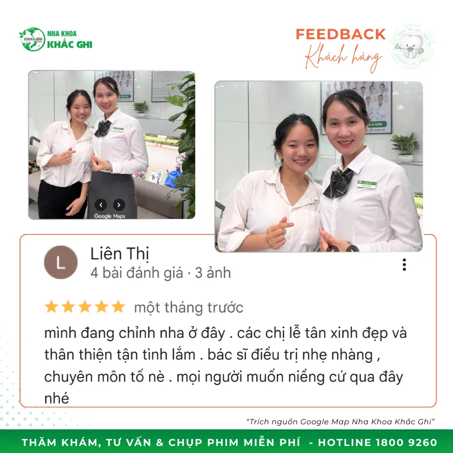 250522 BAI DANG FB FEEDBACK KHACH HANG CHINH NHADANG FB FEEDBAKC KHACH HANG IMPLANT 2