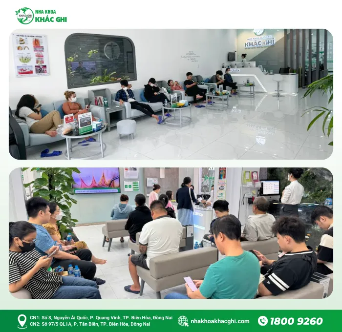 Vì sao nên trồng răng Implant bằng máng định vị 3D (Surgical Guide)? 💚 27 7 11zon 2