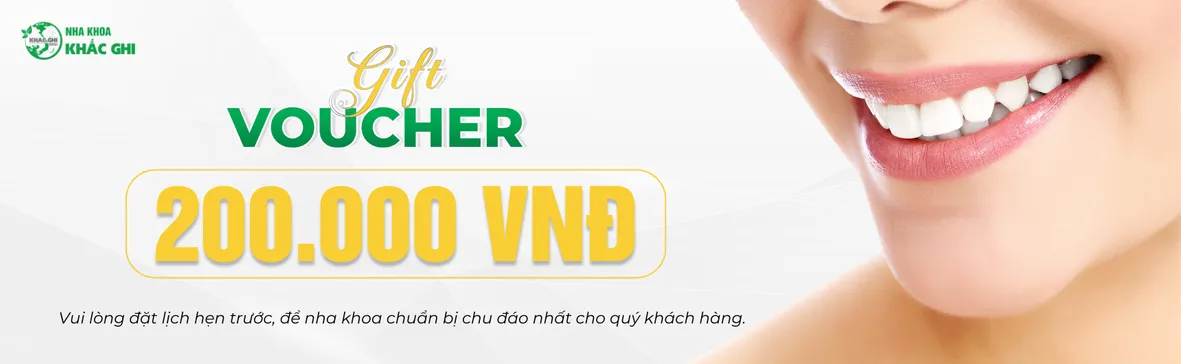 Chương trình ưu đãi tri ân khách hàng - 2A
