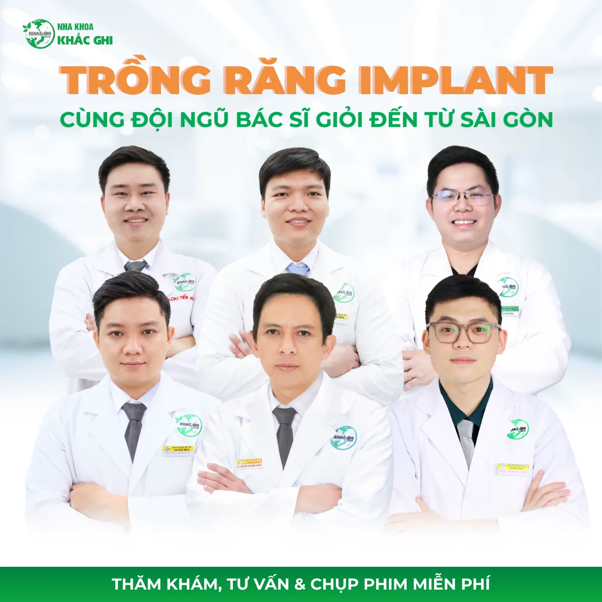Vì sao nên trồng răng Implant bằng máng định vị 3D (Surgical Guide)? 💚 25 250425 CSKH DOI NGU BAC SI CHUYEN SAU CHINH NHA