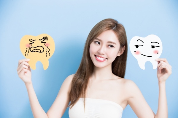 nhổ răng khôn uy tín Biên Hòa