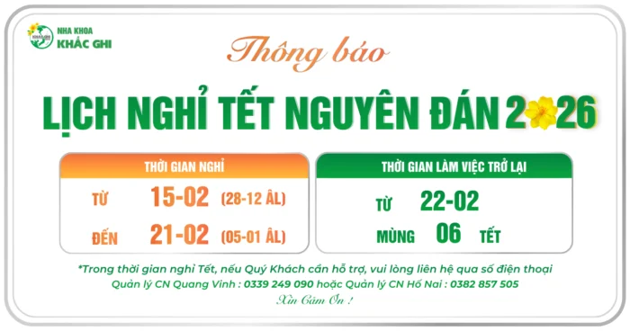 lich-nghi-tet-binh-ngo-2026