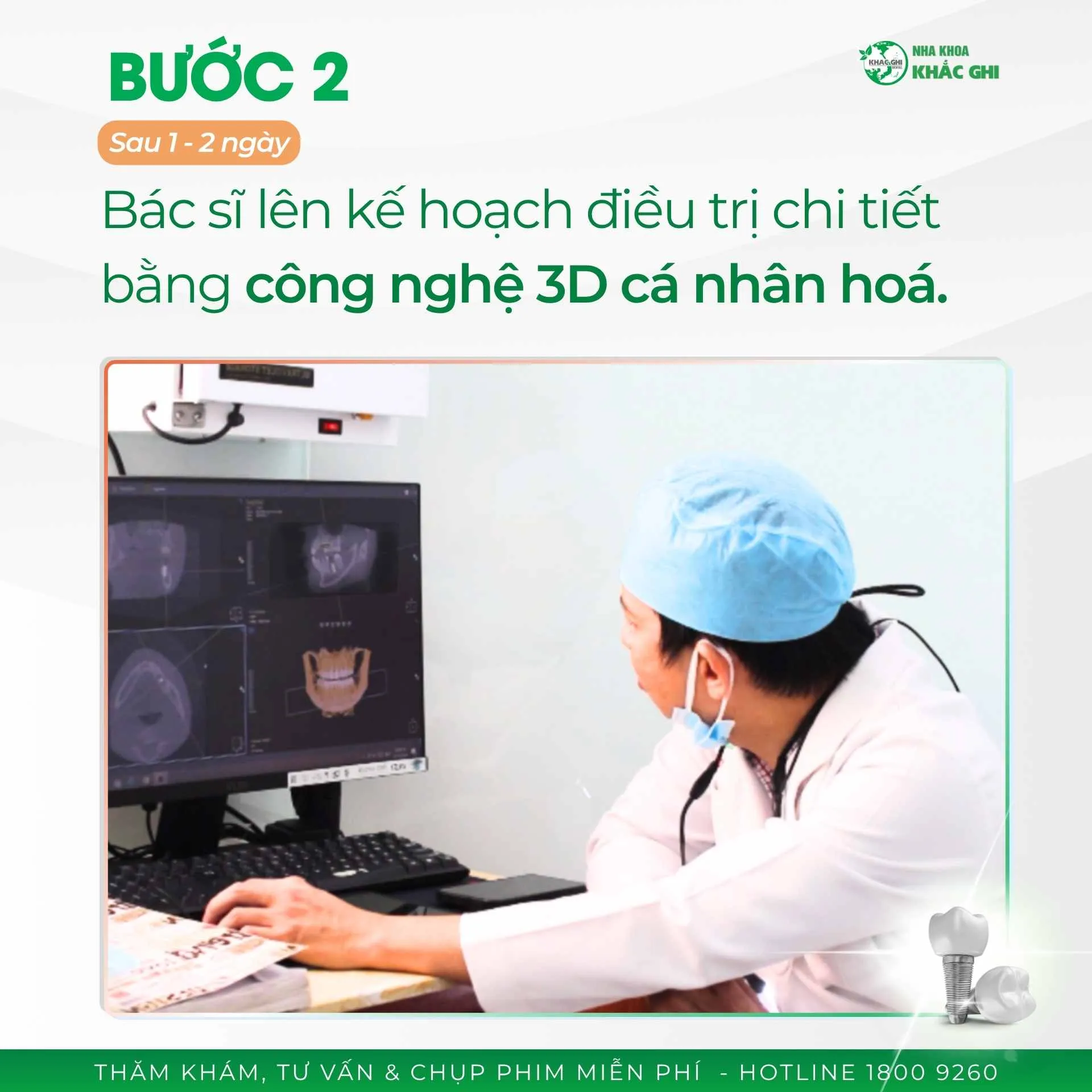 Quy trình phục hình sứ toàn hàm cố định trên Implant diễn ra như thế nào? 40 250507 CSKH QUY TRINH CAY GHEP IMPLANT TOAN HAM 3