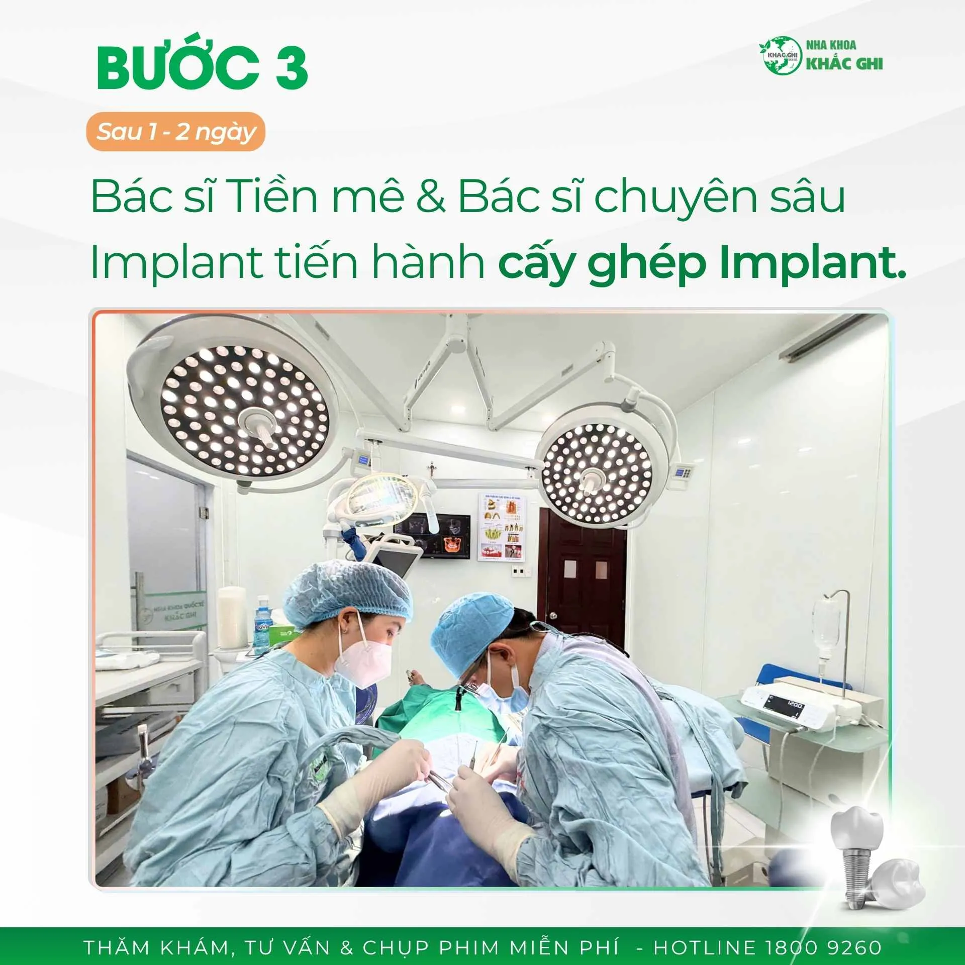 Quy trình phục hình sứ toàn hàm cố định trên Implant diễn ra như thế nào? 41 250507 CSKH QUY TRINH CAY GHEP IMPLANT TOAN HAM 4
