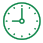 icon clock