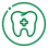 icon hotline 1